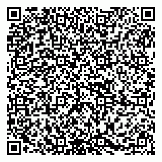 vCard 79295014166
