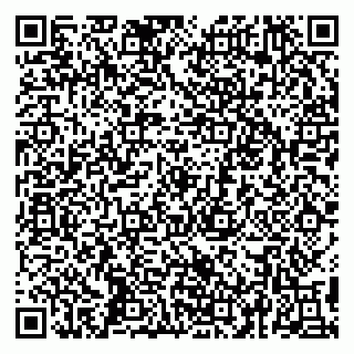 vCard 79295014167