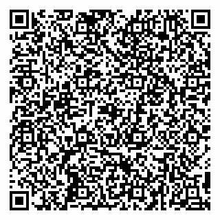 vCard 79295014174