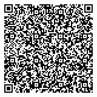 vCard 79295014175
