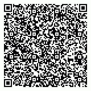 vCard 79295014183