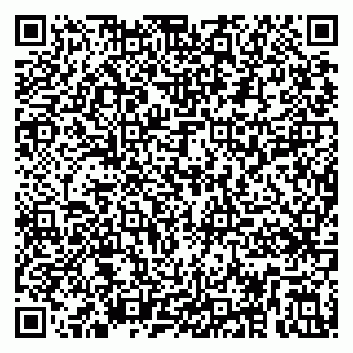 vCard 79295014190