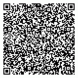 vCard 79295014207