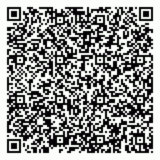 vCard 79295014229