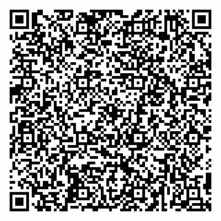 vCard 79295014232
