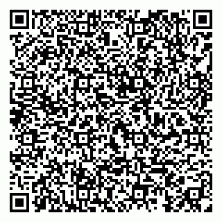 vCard 79295014246