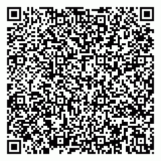 vCard 79295014247