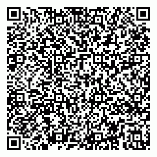 vCard 79295014248