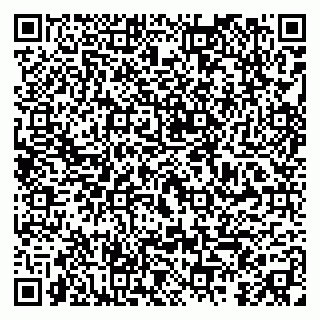 vCard 79295014252