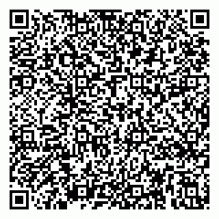 vCard 79295014257