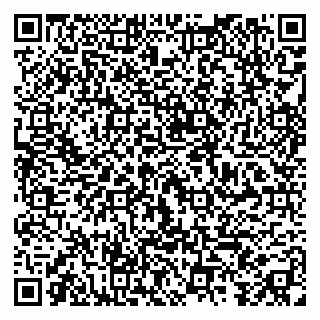vCard 79295014274