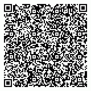 vCard 79295014289