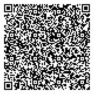 vCard 79295014308