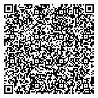 vCard 79295014342