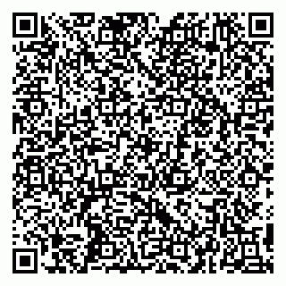 vCard 79295014346