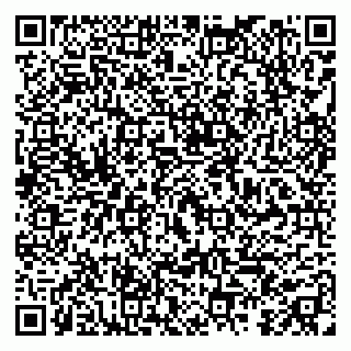 vCard 79295014358