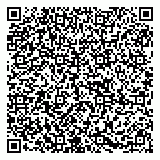 vCard 79295014366