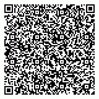 vCard 79295014374