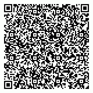vCard 79295014376