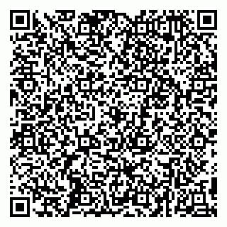 vCard 79295014378