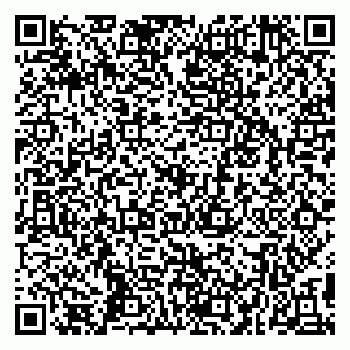 vCard 79295014451