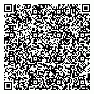 vCard 79295014455