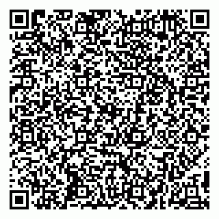 vCard 79295014459