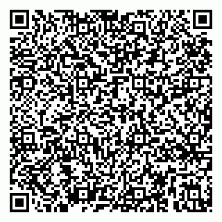 vCard 79295014471
