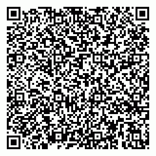vCard 79295014476