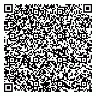 vCard 79295014497