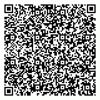vCard 79295014545