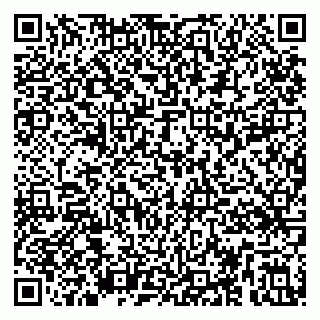 vCard 79295014571