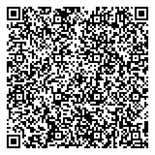 vCard 79295014576