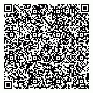vCard 79295014584