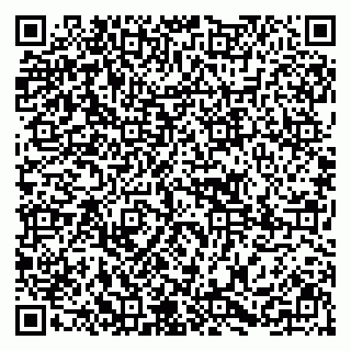 vCard 79295014597