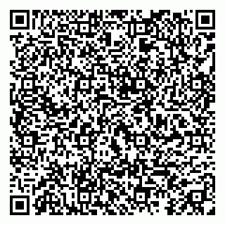 vCard 79295014601