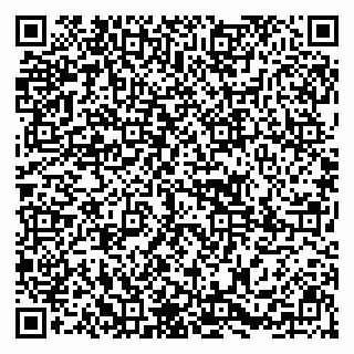 vCard 79295014604