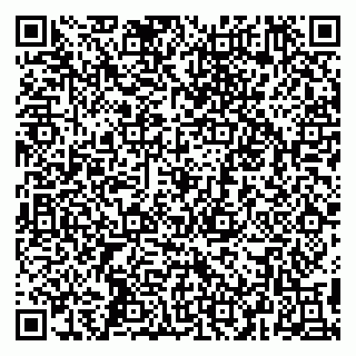 vCard 79295014607