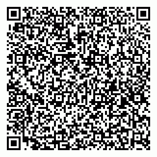 vCard 79295014615