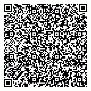 vCard 79295014622