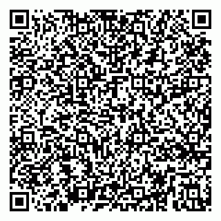 vCard 79295014628