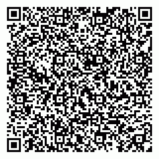 vCard 79295014629