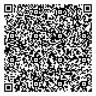 vCard 79295014633