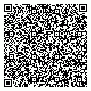 vCard 79295014641