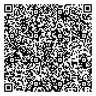vCard 79295014642