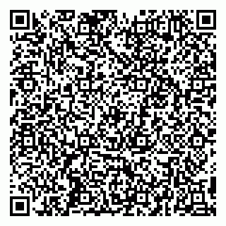 vCard 79295014644