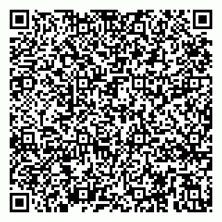 vCard 79295014646