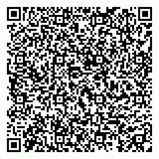 vCard 79295014648
