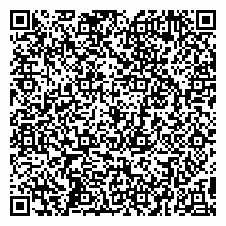 vCard 79295014649