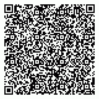 vCard 79295014652